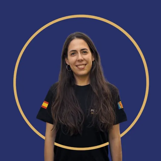 Foto de Ana Carratalà
