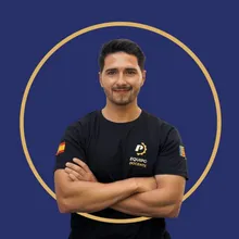 Foto de Álvaro Galarza