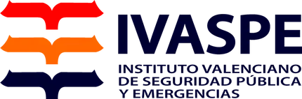 IVASPE, Instituto Valenciano de Seguridad Pública y Emergencias