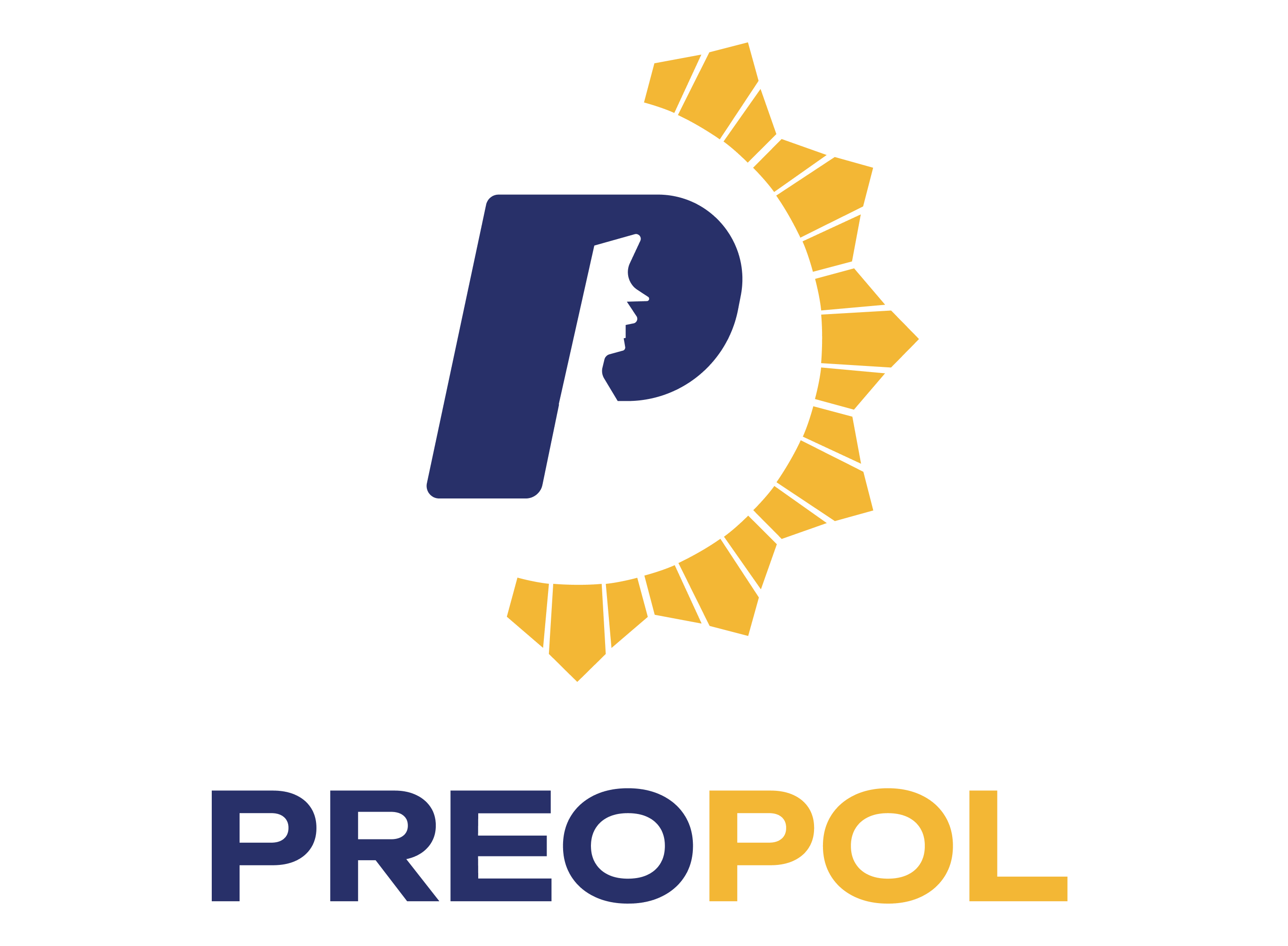 Preopol