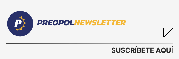 newsletter preopol policia academa