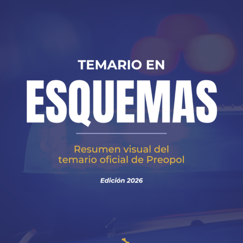 Esquemas y resúmenes · Agente · Comunitat Valenciana